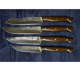 Ножи для кухни