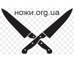 ножи.org.ua | Ножи Украины